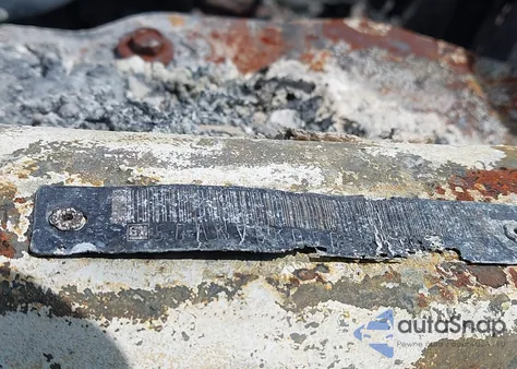 2016 Buick Enclave Leather из США, поврежденный, VIN 5GAKVBKD5GJ245727